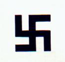 Swastica