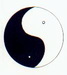 Yin Yang