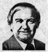 Norvel Hayes
