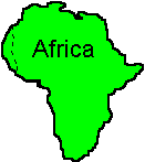 Africa